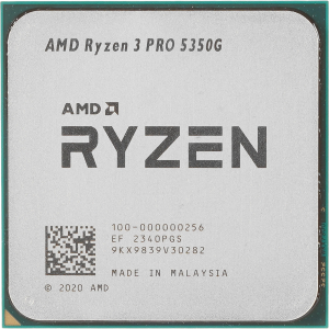 Процессор AMD 100-000000256 Процессор AMD 100-000000256