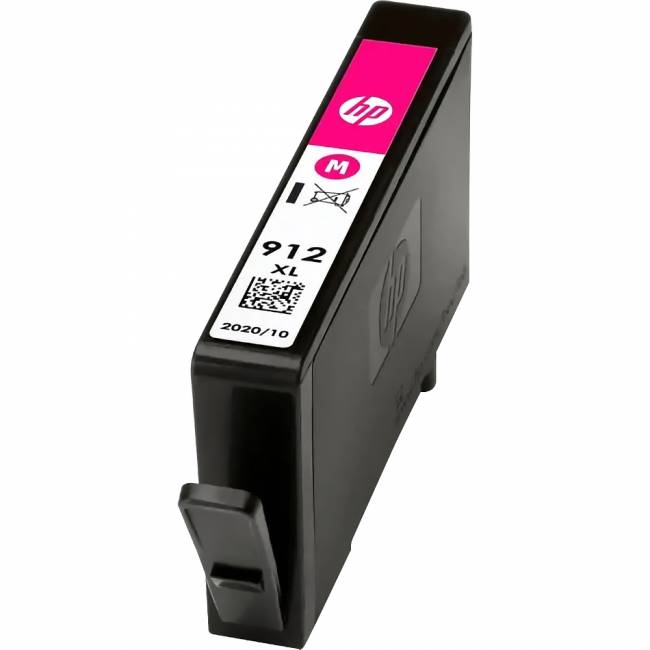 Картридж HP 3YL82AE — для бизнеса и офиса