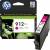 Картридж HP 3YL82AE — для бизнеса и офиса