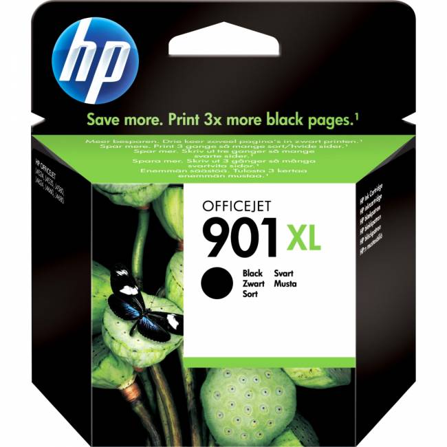 Картридж HP CC654AE — для бизнеса и офиса Картридж HP CC654AE — для бизнеса и офиса