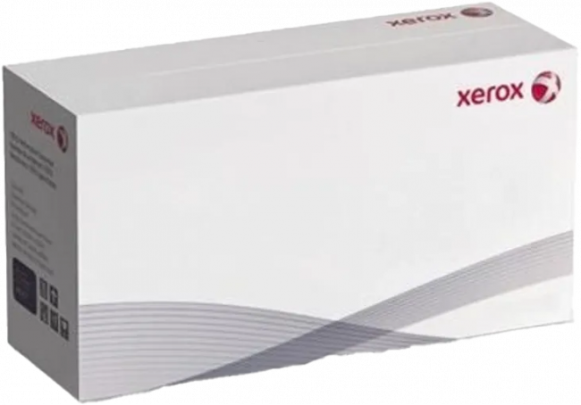 SD Карта активации Xerox 237E28166 — для бизнеса и офиса