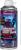 Defender Пневматический распылитель CLN 30805 Gaming 400мл Defender CLN 30805 Gaming (30808) — для бизнеса и офиса Defender Пневматический распылитель CLN 30805 Gaming 400мл Defender CLN 30805 Gaming (30808) — для бизнеса и офиса