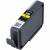 Картридж Canon PFI-300 Y EUR/OCN (4196C001) — для бизнеса и офиса Картридж Canon PFI-300 Y EUR/OCN (4196C001) — для бизнеса и офиса