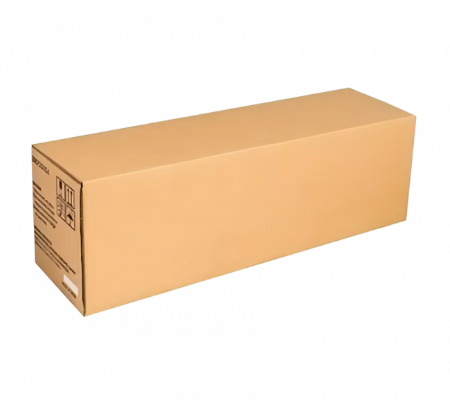Фотобарабан ROWE Ecoprint i4/i6/i8/i10/RCS 4000/6000/8000/9000, 50км ROWE BT00000700046 — для бизнеса и офиса Фотобарабан ROWE Ecoprint i4/i6/i8/i10/RCS 4000/6000/8000/9000, 50км ROWE BT00000700046 — для бизнеса и офиса