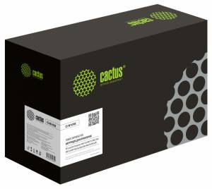 - Cactus CS-W1470X