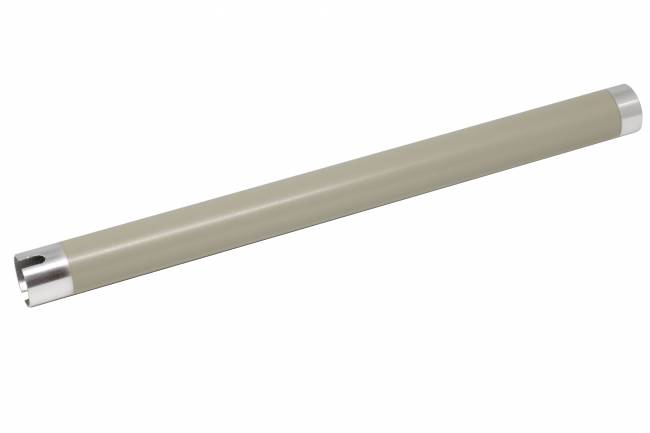 Вал тефлоновый верхний Hi-Black для Pantum P2200/2500/2505/2600, M5600/6500/6550/6600/6605/6555/6506 — для бизнеса и офиса Вал тефлоновый верхний Hi-Black для Pantum P2200/2500/2505/2600, M5600/6500/6550/6600/6605/6555/6506 — для бизнеса и офиса