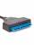 Кабель-адаптер Type-C ---SATA III 2.5", VCOM <CU818> VCOM USB 3.2 Type-C (m) to SATA — для бизнеса и офиса Кабель-адаптер Type-C ---SATA III 2.5", VCOM <CU818> VCOM USB 3.2 Type-C (m) to SATA — для бизнеса и офиса