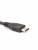 Кабель-адаптер Type-C ---SATA III 2.5", VCOM <CU818> VCOM USB 3.2 Type-C (m) to SATA — для бизнеса и офиса Кабель-адаптер Type-C ---SATA III 2.5", VCOM <CU818> VCOM USB 3.2 Type-C (m) to SATA — для бизнеса и офиса