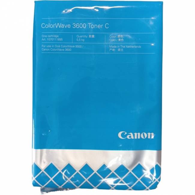 Тонер-картридж Canon 3281C002 — для бизнеса и офиса Тонер-картридж Canon 3281C002 — для бизнеса и офиса