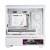Кулер для процессора Thermalright Peerless Assassin 140 Digital White — для бизнеса и офиса Кулер для процессора Thermalright Peerless Assassin 140 Digital White — для бизнеса и офиса