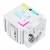 Кулер для процессора Thermalright Peerless Assassin 140 Digital White — для бизнеса и офиса Кулер для процессора Thermalright Peerless Assassin 140 Digital White — для бизнеса и офиса