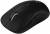 Мышь Logitech PRO Х Superlight Wireless Gaming — для бизнеса и офиса Мышь Logitech PRO Х Superlight Wireless Gaming — для бизнеса и офиса