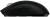 Мышь Logitech PRO Х Superlight Wireless Gaming — для бизнеса и офиса Мышь Logitech PRO Х Superlight Wireless Gaming — для бизнеса и офиса