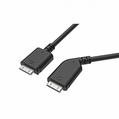 Кабель HTC Original Кабель 5м для VIVE PRO All-In-One Cable (99H12282-00) — для бизнеса и офиса