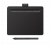 Графический планшет Wacom CTL-4100K-S — для бизнеса и офиса Графический планшет Wacom CTL-4100K-S — для бизнеса и офиса