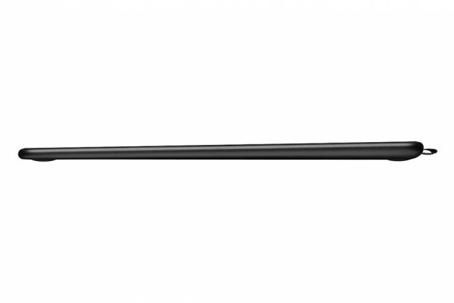 Графический планшет Wacom CTL-4100K-S — для бизнеса и офиса Графический планшет Wacom CTL-4100K-S — для бизнеса и офиса