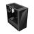 Корпус без блока питания Cooler Master CP320-KGNN-S03 — для бизнеса и офиса Корпус без блока питания Cooler Master CP320-KGNN-S03 — для бизнеса и офиса