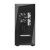 Корпус без блока питания Cooler Master CP320-KGNN-S03 — для бизнеса и офиса Корпус без блока питания Cooler Master CP320-KGNN-S03 — для бизнеса и офиса