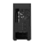 Корпус без блока питания Cooler Master CP320-KGNN-S03 — для бизнеса и офиса Корпус без блока питания Cooler Master CP320-KGNN-S03 — для бизнеса и офиса
