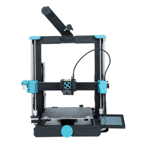 3D-принтер Sovol SV06 ACE Sovol SV06 ACE
