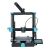 3D-принтер Sovol SV06 ACE Sovol SV06 ACE — для бизнеса и офиса 3D-принтер Sovol SV06 ACE Sovol SV06 ACE — для бизнеса и офиса