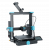 3D-принтер Sovol SV06 ACE Sovol SV06 ACE — для бизнеса и офиса 3D-принтер Sovol SV06 ACE Sovol SV06 ACE — для бизнеса и офиса