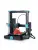 3D-принтер Sovol SV06 ACE Sovol SV06 ACE — для бизнеса и офиса 3D-принтер Sovol SV06 ACE Sovol SV06 ACE — для бизнеса и офиса