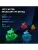 3D-принтер Sovol SV06 ACE Sovol SV06 ACE — для бизнеса и офиса 3D-принтер Sovol SV06 ACE Sovol SV06 ACE — для бизнеса и офиса