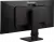 Монитор ViewSonic VA3456-MHDJ — для бизнеса и офиса Монитор ViewSonic VA3456-MHDJ — для бизнеса и офиса