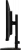 Монитор ViewSonic VA3456-MHDJ — для бизнеса и офиса Монитор ViewSonic VA3456-MHDJ — для бизнеса и офиса