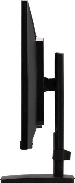 Монитор ViewSonic VA3456-MHDJ — для бизнеса и офиса Монитор ViewSonic VA3456-MHDJ — для бизнеса и офиса