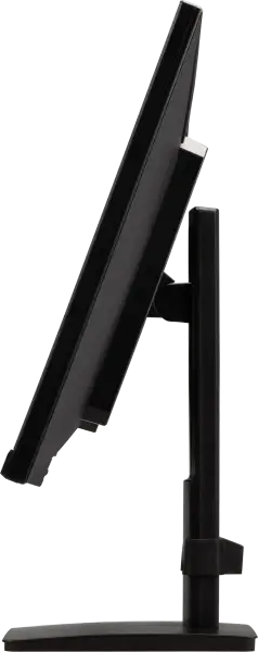 Монитор ViewSonic VA3456-MHDJ — для бизнеса и офиса Монитор ViewSonic VA3456-MHDJ — для бизнеса и офиса