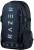 Рюкзак Razer Rogue Backpack (14") V3- Chromatic Edition Razer Rogue Backpack 13.3 V3 Chromatic Edition — для бизнеса и офиса Рюкзак Razer Rogue Backpack (14") V3- Chromatic Edition Razer Rogue Backpack 13.3 V3 Chromatic Edition — для бизнеса и офиса
