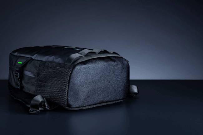 Рюкзак Razer Rogue Backpack (14") V3- Chromatic Edition Razer Rogue Backpack 13.3 V3 Chromatic Edition — для бизнеса и офиса Рюкзак Razer Rogue Backpack (14") V3- Chromatic Edition Razer Rogue Backpack 13.3 V3 Chromatic Edition — для бизнеса и офиса