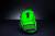 Рюкзак Razer Rogue Backpack (14") V3- Chromatic Edition Razer Rogue Backpack 13.3 V3 Chromatic Edition — для бизнеса и офиса Рюкзак Razer Rogue Backpack (14") V3- Chromatic Edition Razer Rogue Backpack 13.3 V3 Chromatic Edition — для бизнеса и офиса