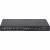 2xCombo 1000 Base-T/SFP 24x 10/100 Base-T(Hi-PoE/PoE+/PoE)IEEE802.3af/IEEE802.3at/Hi-PoE Мощность PoE 360Вт Размеры: 440мм×300мм×44мм Dahua DH-PFS4226-24ET-360 — для бизнеса и офиса 2xCombo 1000 Base-T/SFP 24x 10/100 Base-T(Hi-PoE/PoE+/PoE)IEEE802.3af/IEEE802.3at/Hi-PoE Мощность PoE 360Вт Размеры: 440мм×300мм×44мм Dahua DH-PFS4226-24ET-360 — для бизнеса и офиса