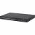 2xCombo 1000 Base-T/SFP 24x 10/100 Base-T(Hi-PoE/PoE+/PoE)IEEE802.3af/IEEE802.3at/Hi-PoE Мощность PoE 360Вт Размеры: 440мм×300мм×44мм Dahua DH-PFS4226-24ET-360 — для бизнеса и офиса 2xCombo 1000 Base-T/SFP 24x 10/100 Base-T(Hi-PoE/PoE+/PoE)IEEE802.3af/IEEE802.3at/Hi-PoE Мощность PoE 360Вт Размеры: 440мм×300мм×44мм Dahua DH-PFS4226-24ET-360 — для бизнеса и офиса