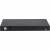 2xCombo 1000 Base-T/SFP 24x 10/100 Base-T(Hi-PoE/PoE+/PoE)IEEE802.3af/IEEE802.3at/Hi-PoE Мощность PoE 360Вт Размеры: 440мм×300мм×44мм Dahua DH-PFS4226-24ET-360 — для бизнеса и офиса 2xCombo 1000 Base-T/SFP 24x 10/100 Base-T(Hi-PoE/PoE+/PoE)IEEE802.3af/IEEE802.3at/Hi-PoE Мощность PoE 360Вт Размеры: 440мм×300мм×44мм Dahua DH-PFS4226-24ET-360 — для бизнеса и офиса