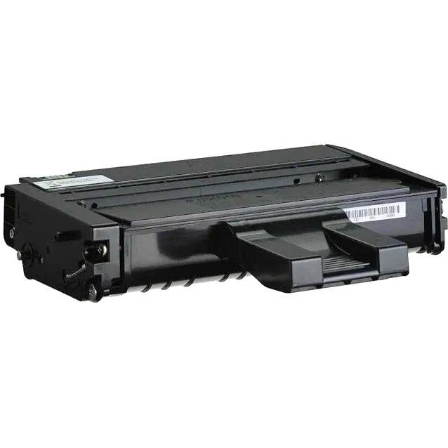 Принт-картридж SP201E Ricoh SP201E (407999) — для бизнеса и офиса
