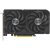 Видеокарта ASUS DUAL-RX9060XT-16G (90YV0LG2-M0NA00) — для бизнеса и офиса Видеокарта ASUS DUAL-RX9060XT-16G (90YV0LG2-M0NA00) — для бизнеса и офиса
