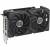 Видеокарта ASUS DUAL-RX9060XT-16G (90YV0LG2-M0NA00) — для бизнеса и офиса Видеокарта ASUS DUAL-RX9060XT-16G (90YV0LG2-M0NA00) — для бизнеса и офиса