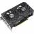 Видеокарта ASUS DUAL-RX9060XT-16G (90YV0LG2-M0NA00) — для бизнеса и офиса Видеокарта ASUS DUAL-RX9060XT-16G (90YV0LG2-M0NA00) — для бизнеса и офиса