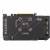 Видеокарта ASUS DUAL-RX9060XT-16G (90YV0LG2-M0NA00) — для бизнеса и офиса Видеокарта ASUS DUAL-RX9060XT-16G (90YV0LG2-M0NA00) — для бизнеса и офиса