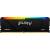 Память оперативная Kingston FURY Beast RGB (KF432C16BB12AK2/32WP) — для бизнеса и офиса Память оперативная Kingston FURY Beast RGB (KF432C16BB12AK2/32WP) — для бизнеса и офиса