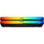 Память оперативная Kingston FURY Beast RGB (KF432C16BB12AK2/32WP) — для бизнеса и офиса Память оперативная Kingston FURY Beast RGB (KF432C16BB12AK2/32WP) — для бизнеса и офиса