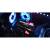 Память оперативная Kingston FURY Beast RGB (KF432C16BB12AK2/32WP) — для бизнеса и офиса Память оперативная Kingston FURY Beast RGB (KF432C16BB12AK2/32WP) — для бизнеса и офиса