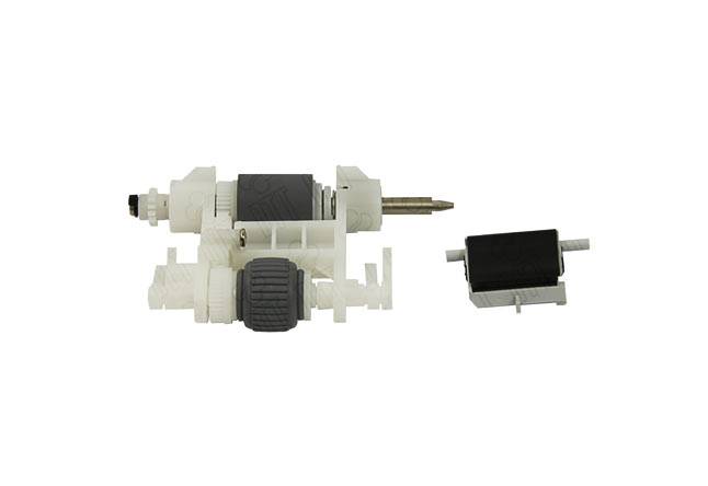 CE248-67901/CE248A Ремкомплект автоподатчика HP LJ Enterprise M4555/4559/CM4540 (O) — для бизнеса и офиса CE248-67901/CE248A Ремкомплект автоподатчика HP LJ Enterprise M4555/4559/CM4540 (O) — для бизнеса и офиса