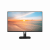 Монитор Philips 24E1N1100A 23.8'', 1920x1080, IPS, 120hz, 1500:1, 300cd, 1ms, VGA, HDMI 1.4, Speakers, VESA, 3Y, Black Philips 24E1N1100A — для бизнеса и офиса Монитор Philips 24E1N1100A 23.8'', 1920x1080, IPS, 120hz, 1500:1, 300cd, 1ms, VGA, HDMI 1.4, Speakers, VESA, 3Y, Black Philips 24E1N1100A — для бизнеса и офиса