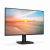 Монитор Philips 24E1N1100A 23.8'', 1920x1080, IPS, 120hz, 1500:1, 300cd, 1ms, VGA, HDMI 1.4, Speakers, VESA, 3Y, Black Philips 24E1N1100A — для бизнеса и офиса Монитор Philips 24E1N1100A 23.8'', 1920x1080, IPS, 120hz, 1500:1, 300cd, 1ms, VGA, HDMI 1.4, Speakers, VESA, 3Y, Black Philips 24E1N1100A — для бизнеса и офиса
