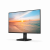 Монитор Philips 24E1N1100A 23.8'', 1920x1080, IPS, 120hz, 1500:1, 300cd, 1ms, VGA, HDMI 1.4, Speakers, VESA, 3Y, Black Philips 24E1N1100A — для бизнеса и офиса Монитор Philips 24E1N1100A 23.8'', 1920x1080, IPS, 120hz, 1500:1, 300cd, 1ms, VGA, HDMI 1.4, Speakers, VESA, 3Y, Black Philips 24E1N1100A — для бизнеса и офиса